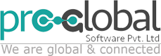 PROGLOBAL SOFTWARE PVT. LTD.