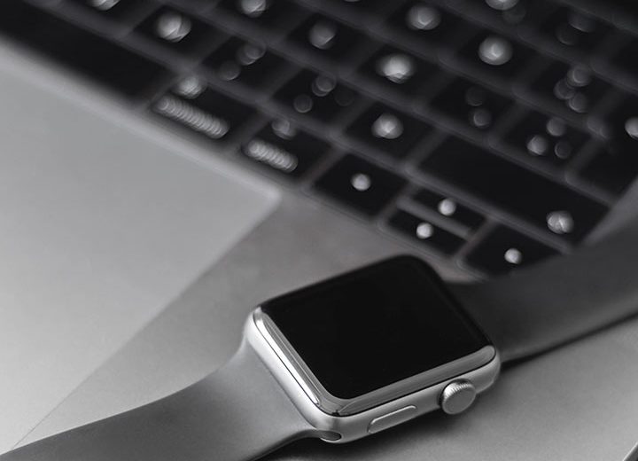 Web App for SME